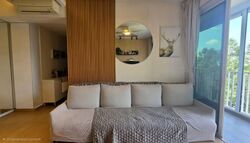 1 Canberra (D27), Condominium #579552921